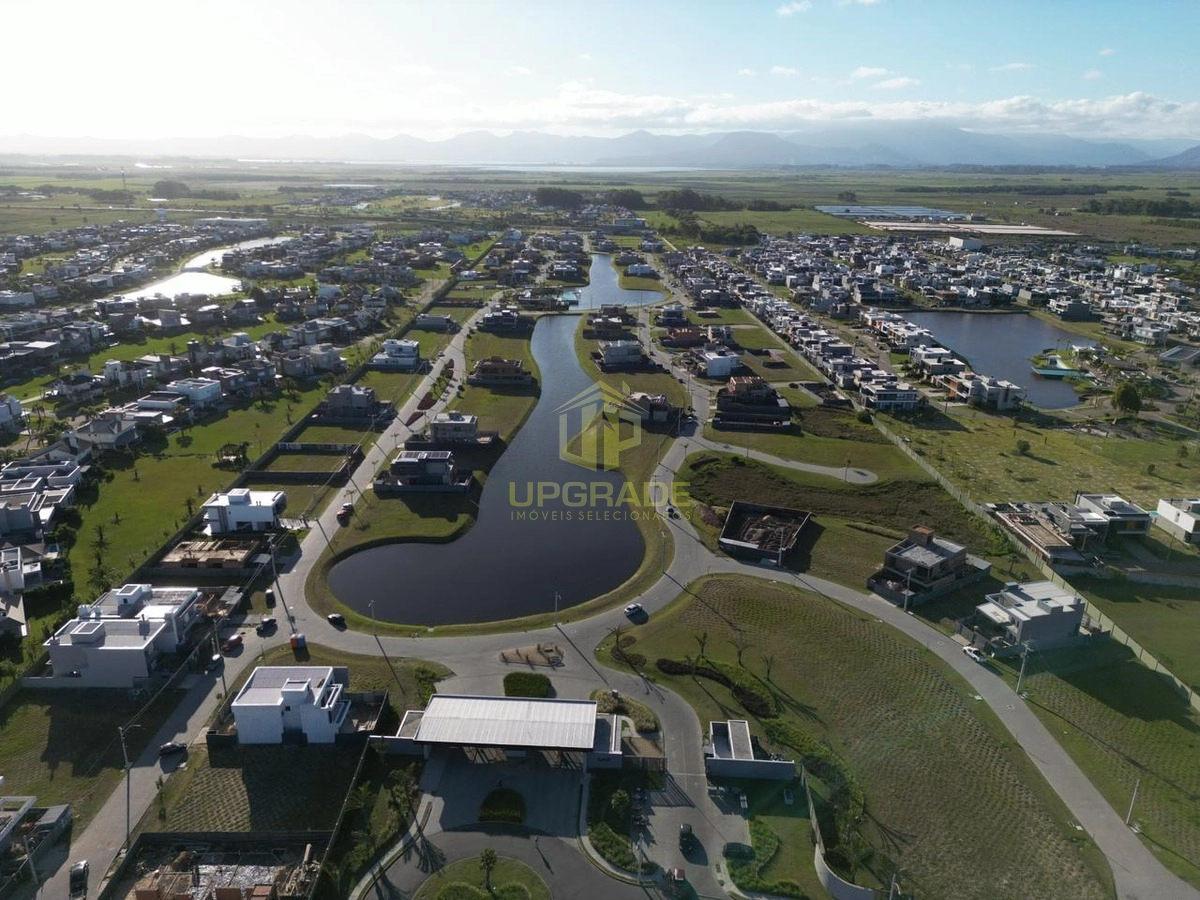 9ª foto do condomínio