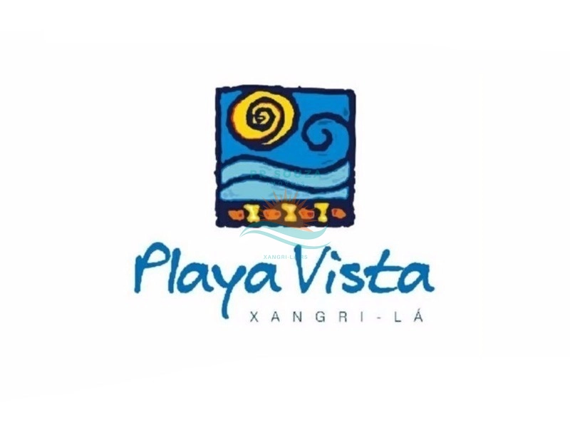 Playa Vista