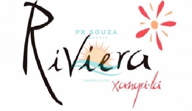 2ª foto do condomínio