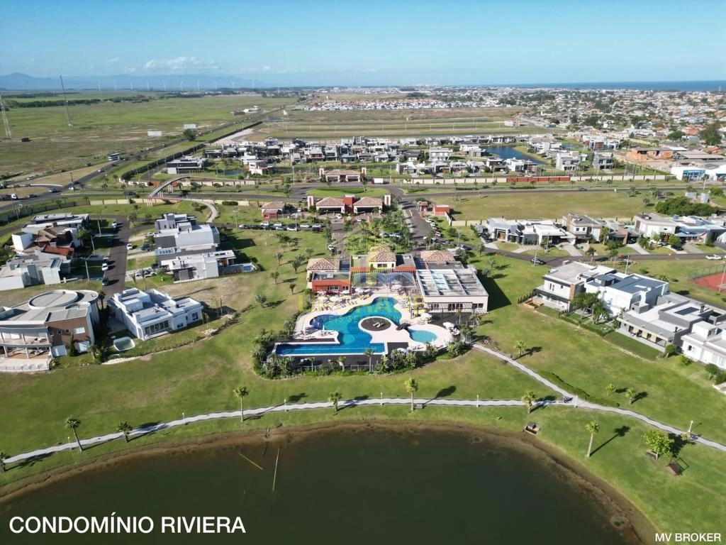 5ª foto do condomínio