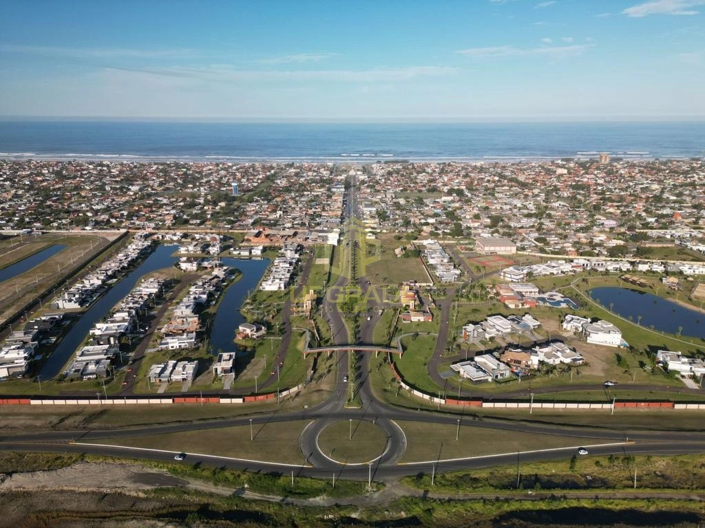 6ª foto do condomínio