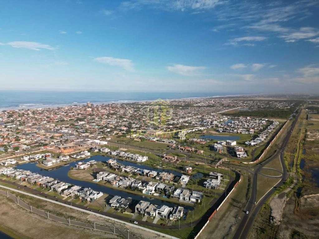 3ª foto do condomínio