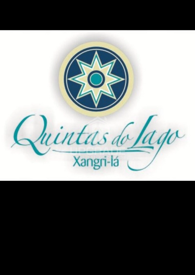 1ª foto do condomínio