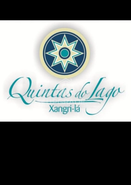 Quintas do Lago