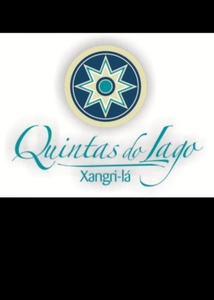 Quintas do Lago