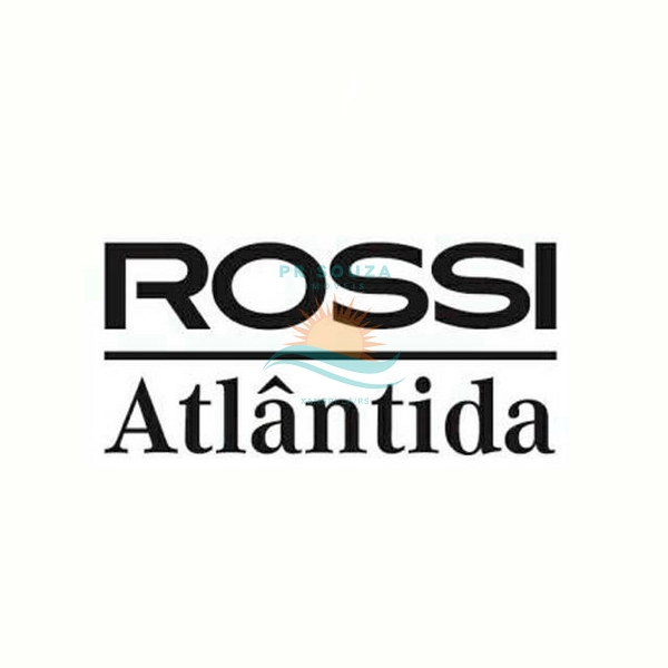 Rossi Atlântida