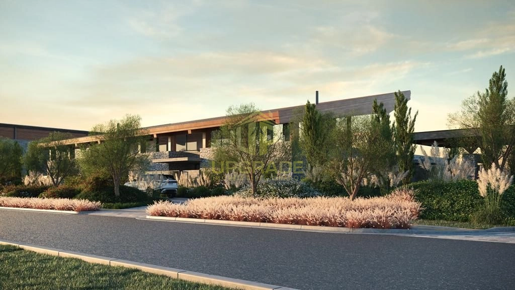 14ª foto do condomínio