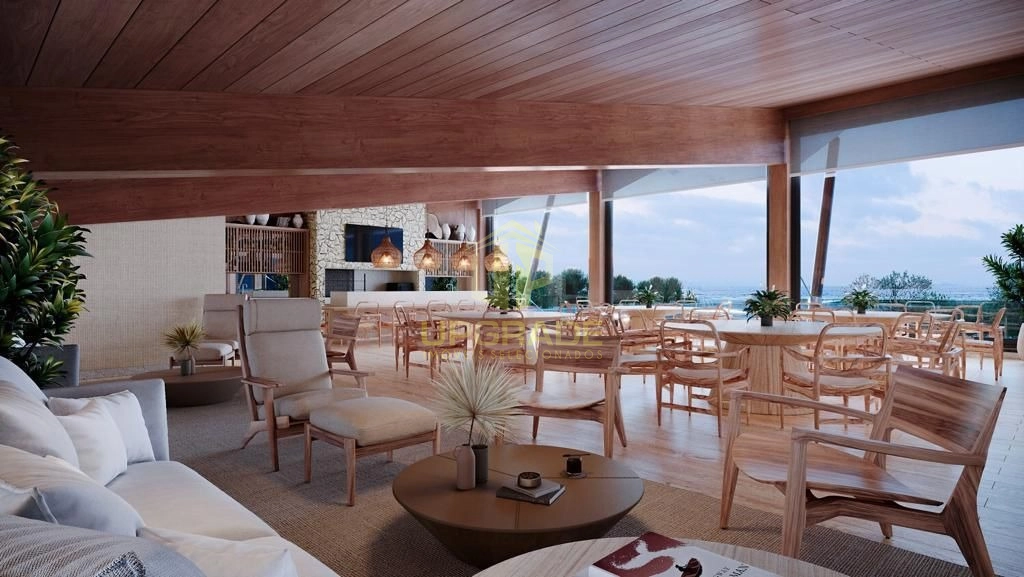 9ª foto do condomínio