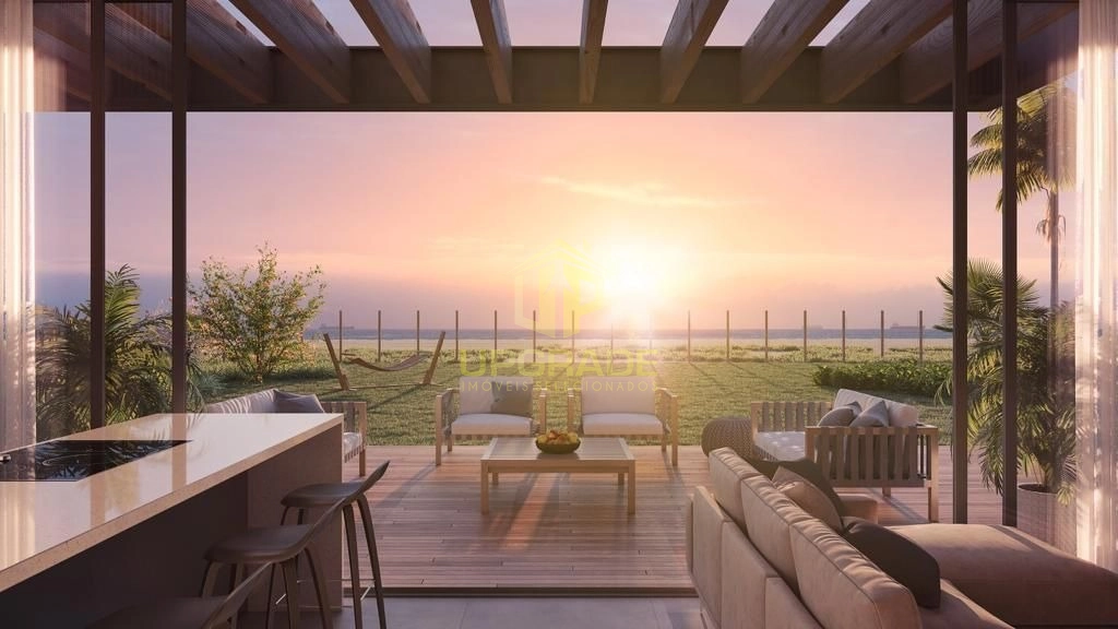 15ª foto do condomínio