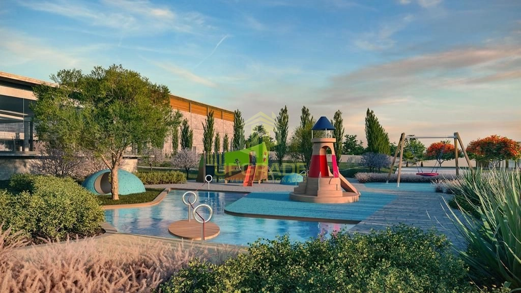 4ª foto do condomínio