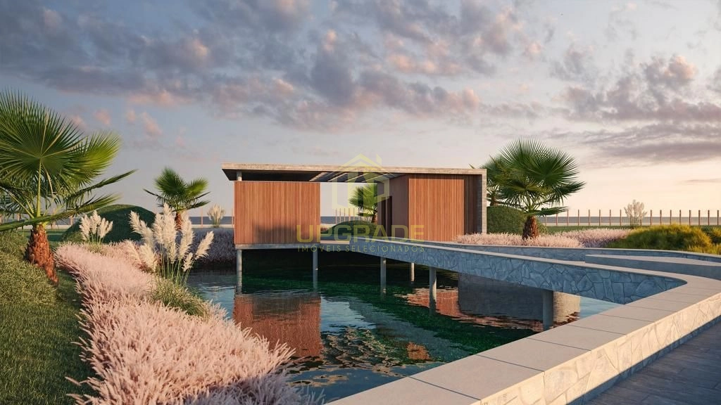 3ª foto do condomínio