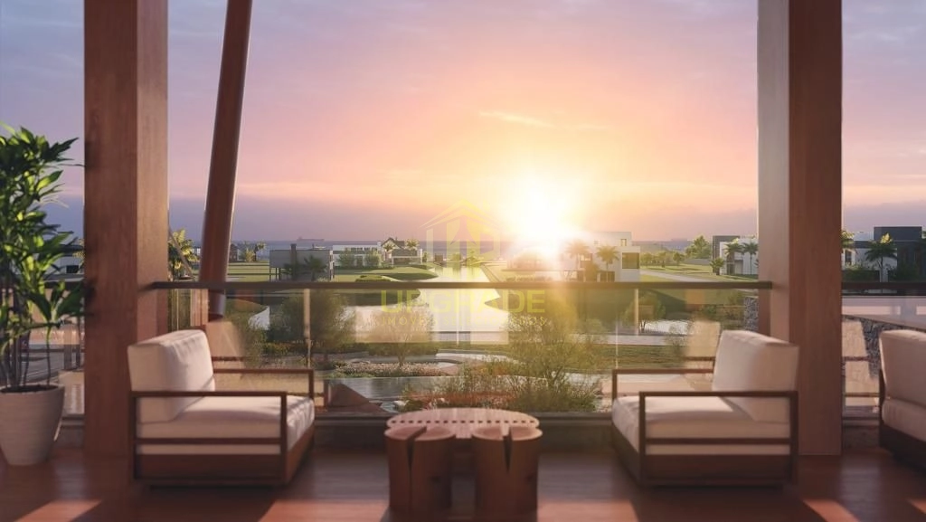 10ª foto do condomínio