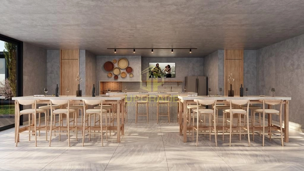 12ª foto do condomínio