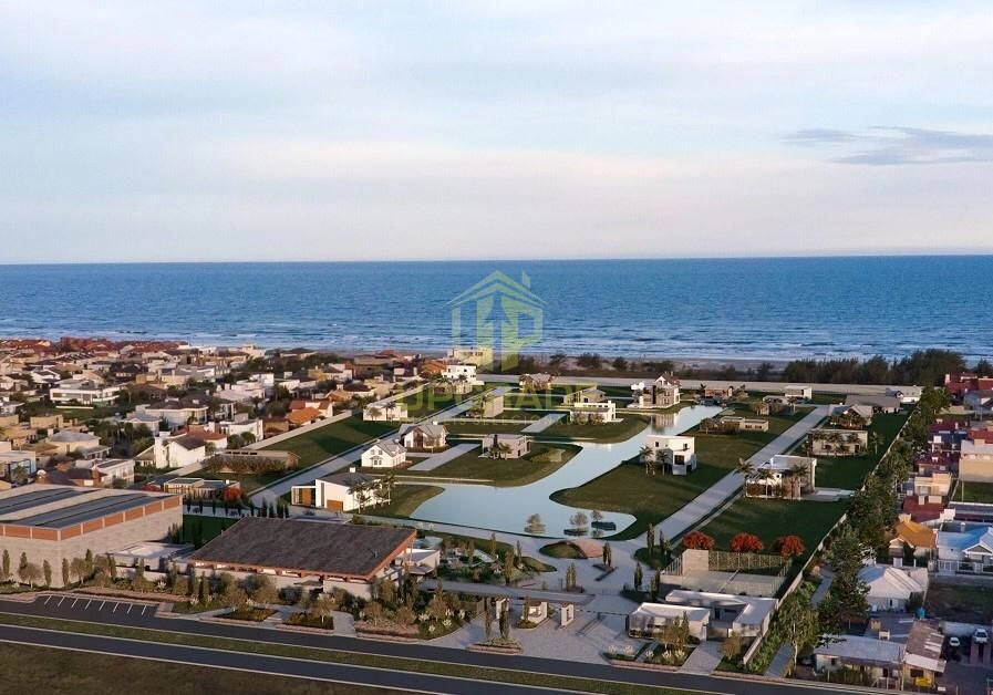 6ª foto do condomínio