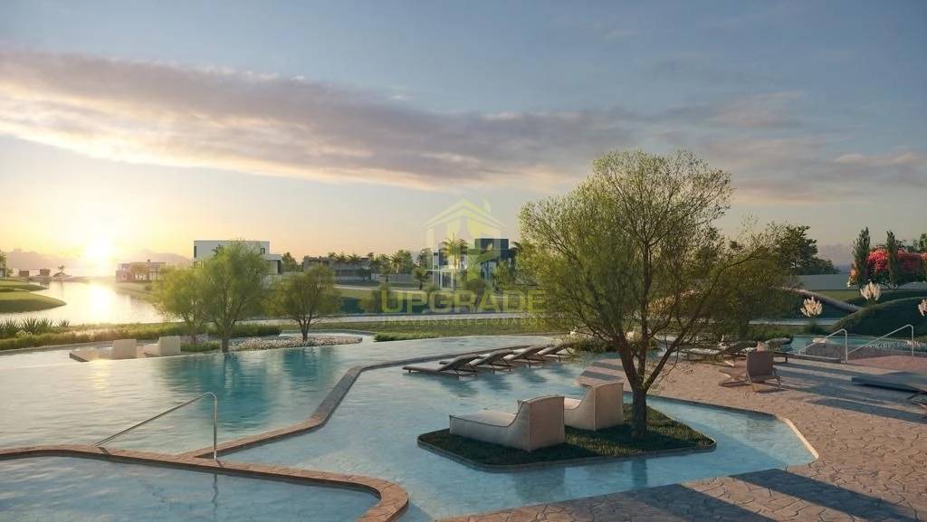 7ª foto do condomínio