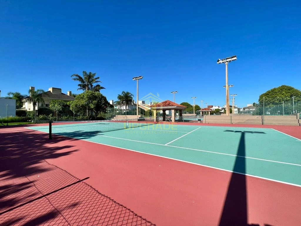 15ª foto do condomínio