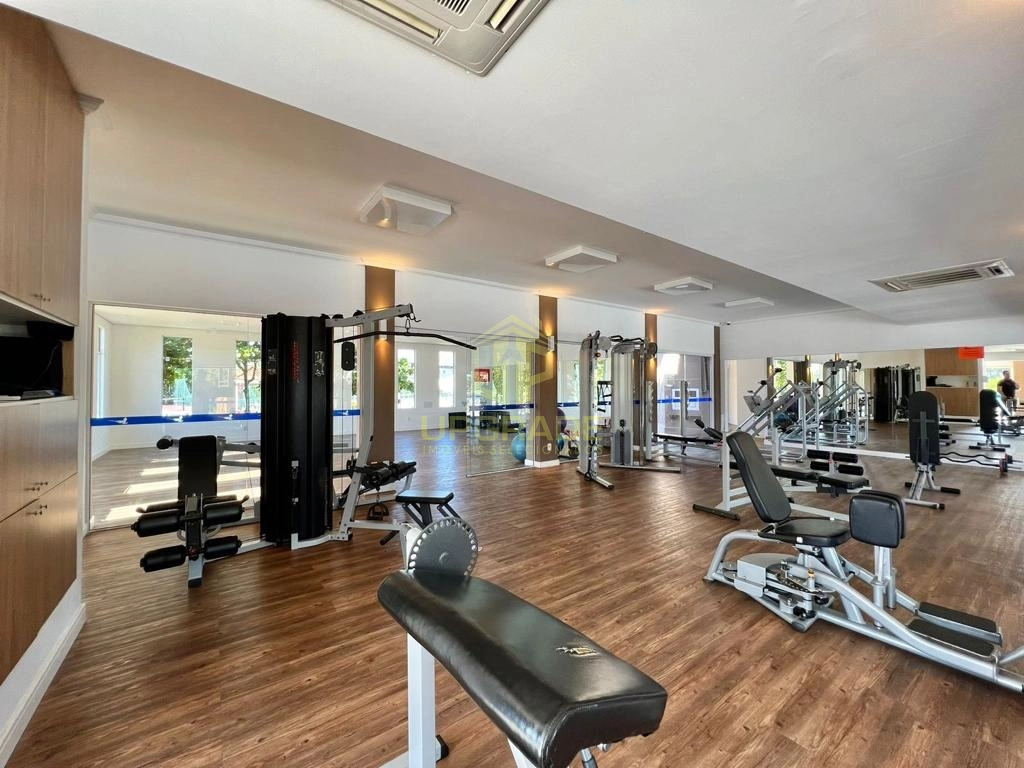 17ª foto do condomínio