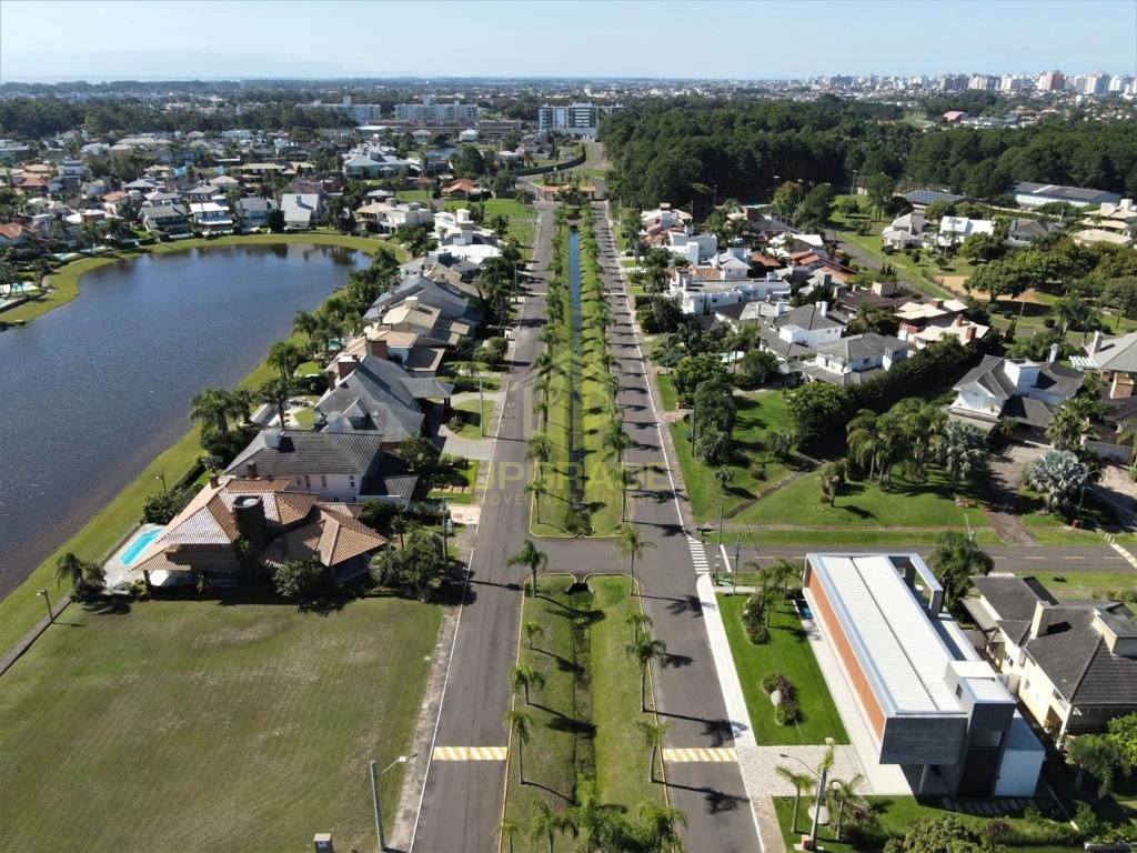 49ª foto do condomínio