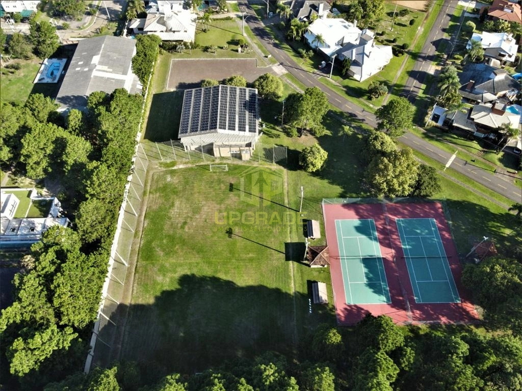 35ª foto do condomínio