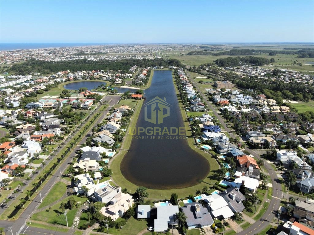 58ª foto do condomínio