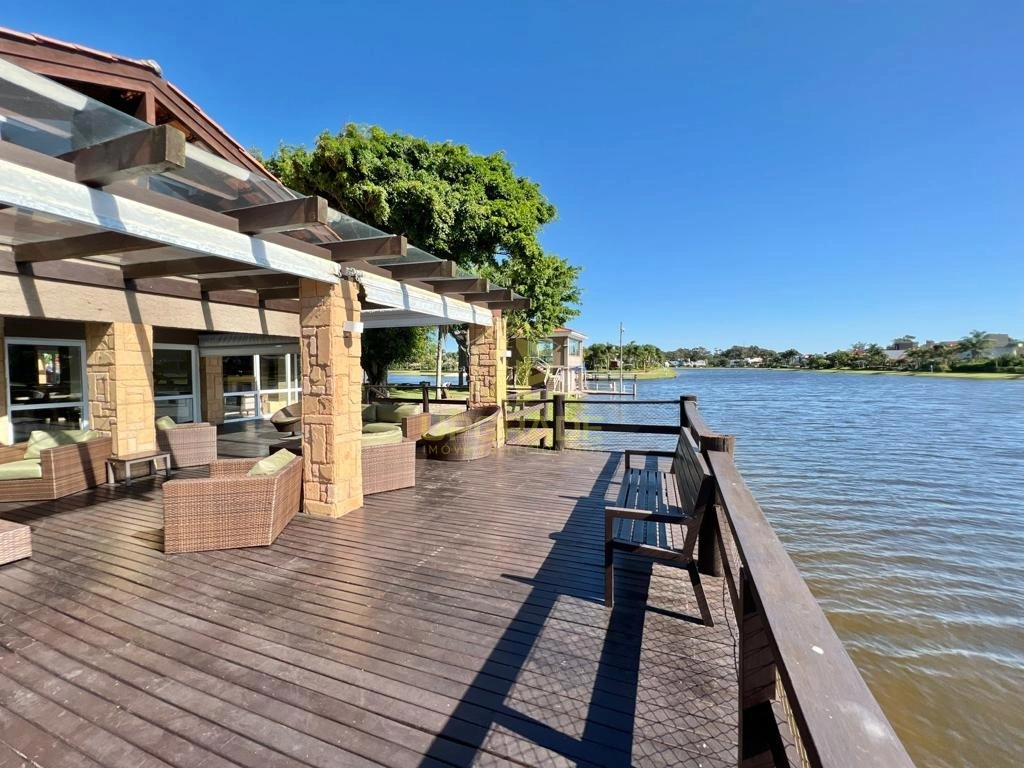 25ª foto do condomínio