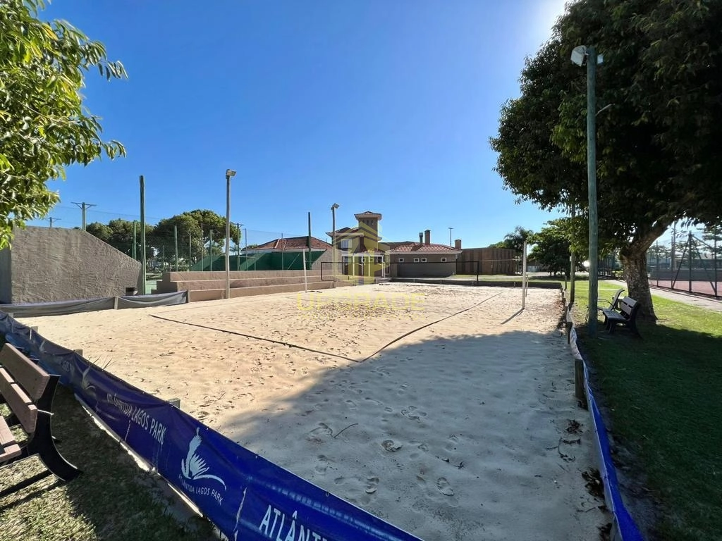 14ª foto do condomínio