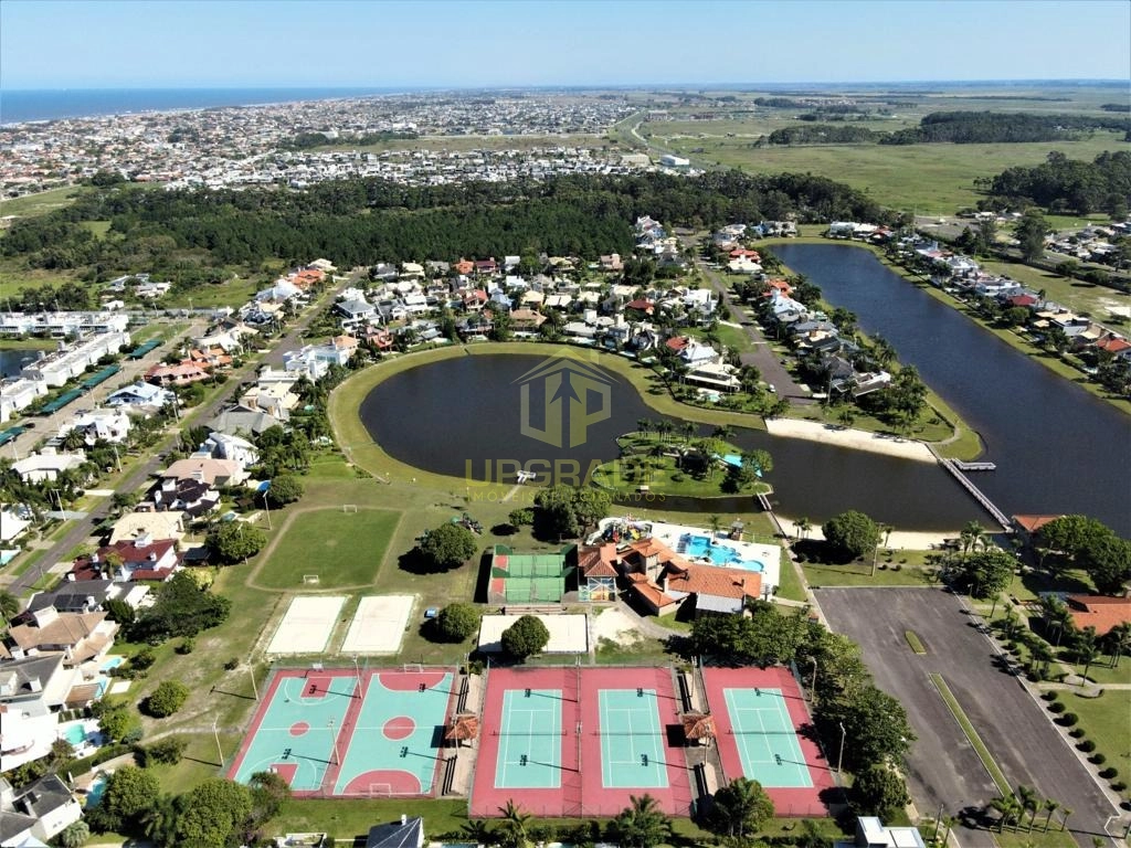 46ª foto do condomínio