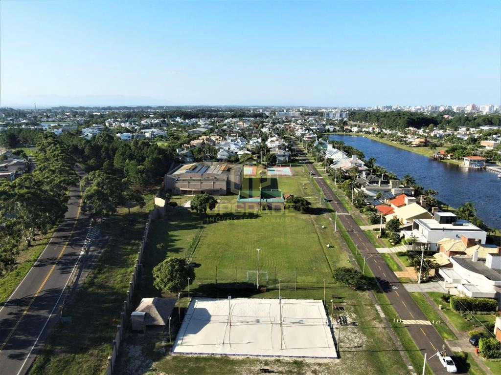 34ª foto do condomínio