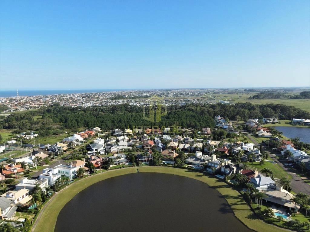 38ª foto do condomínio