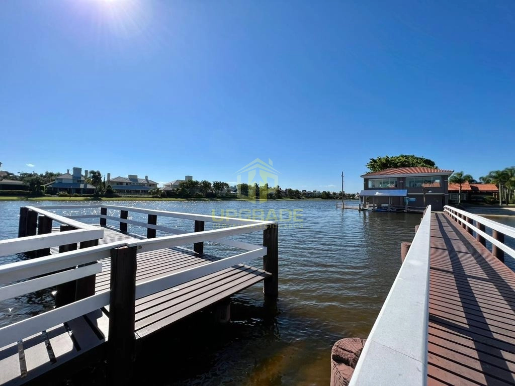 31ª foto do condomínio