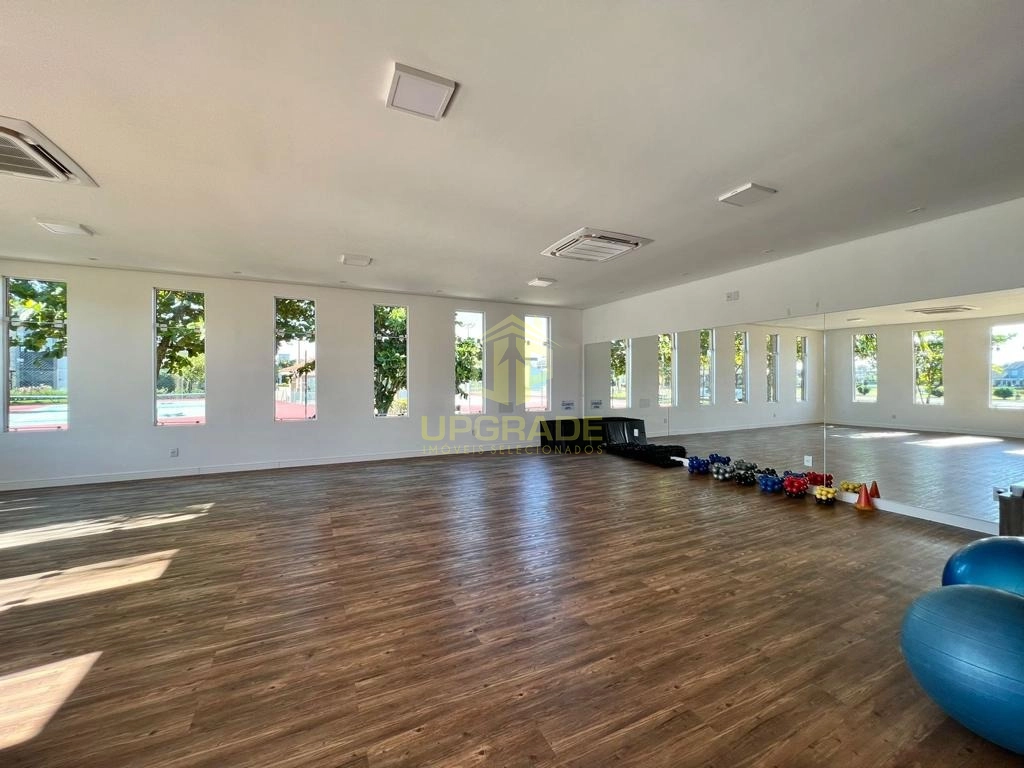 16ª foto do condomínio