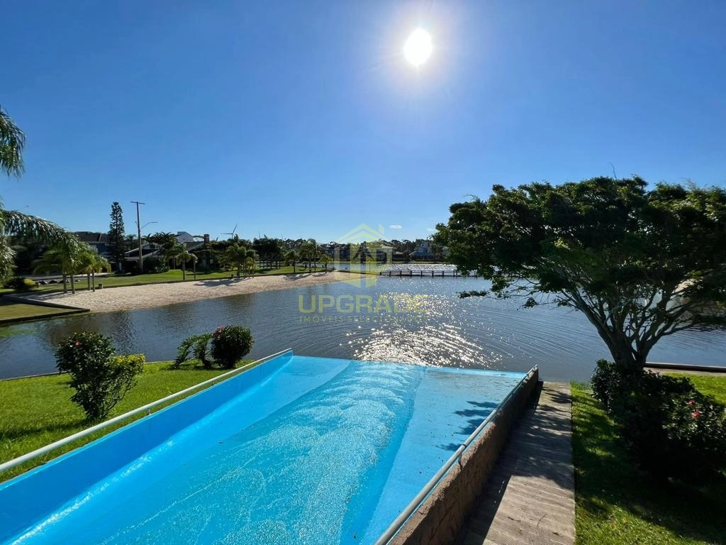 5ª foto do condomínio