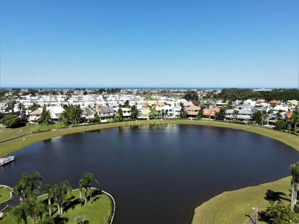 57ª foto do condomínio