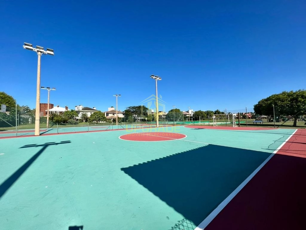 13ª foto do condomínio