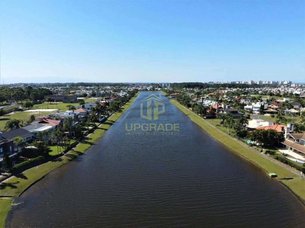 53ª foto do condomínio