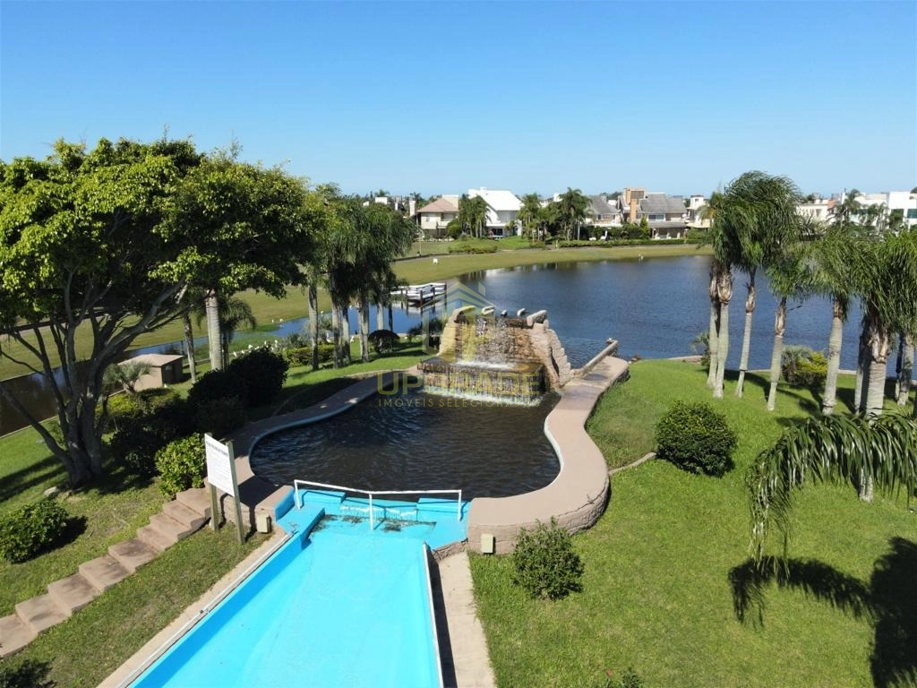 52ª foto do condomínio