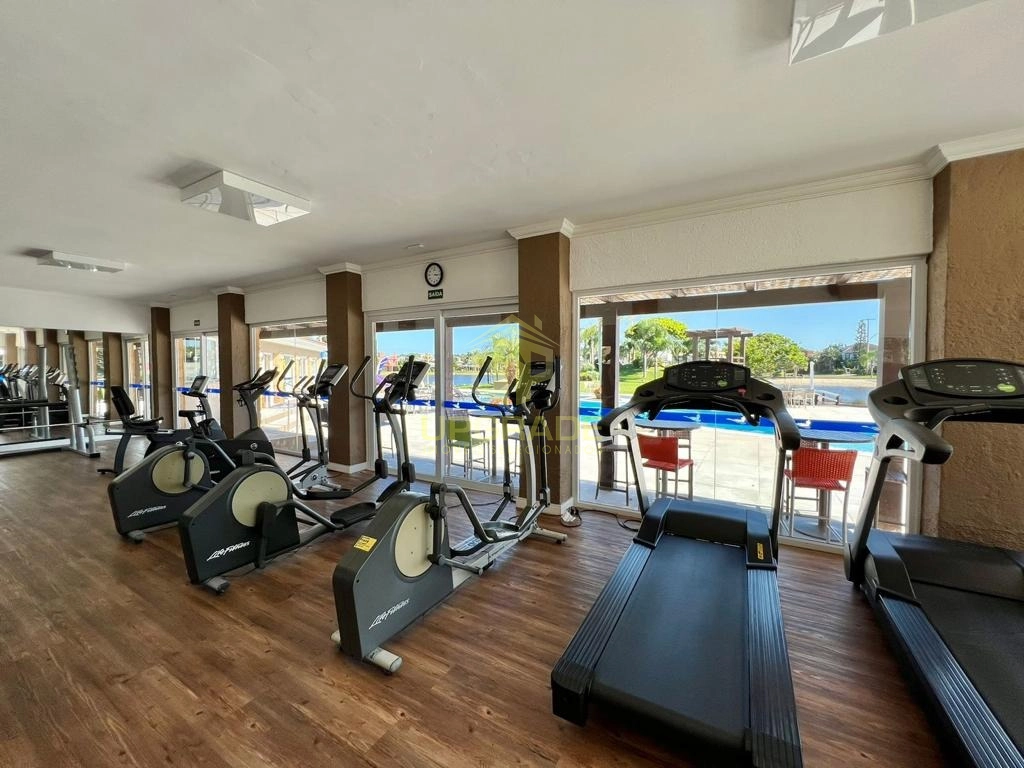 20ª foto do condomínio