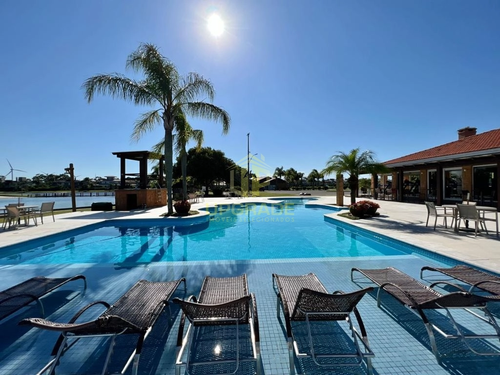 21ª foto do condomínio