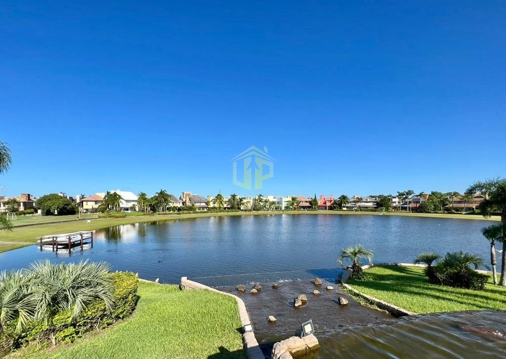 7ª foto do condomínio