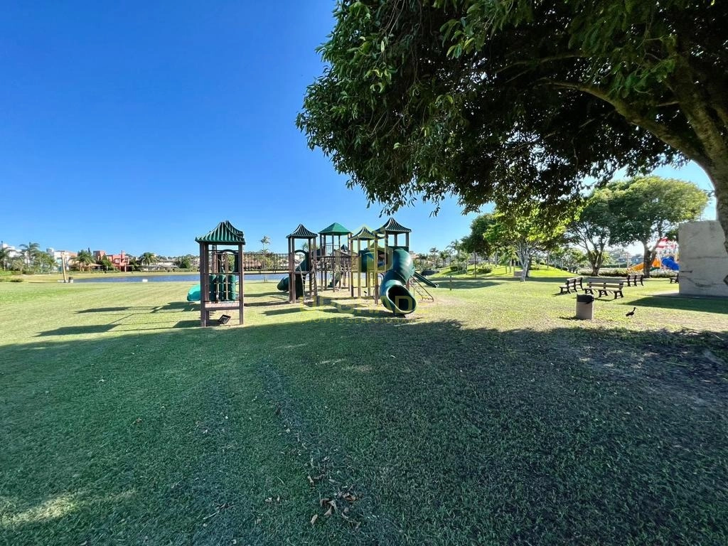 11ª foto do condomínio