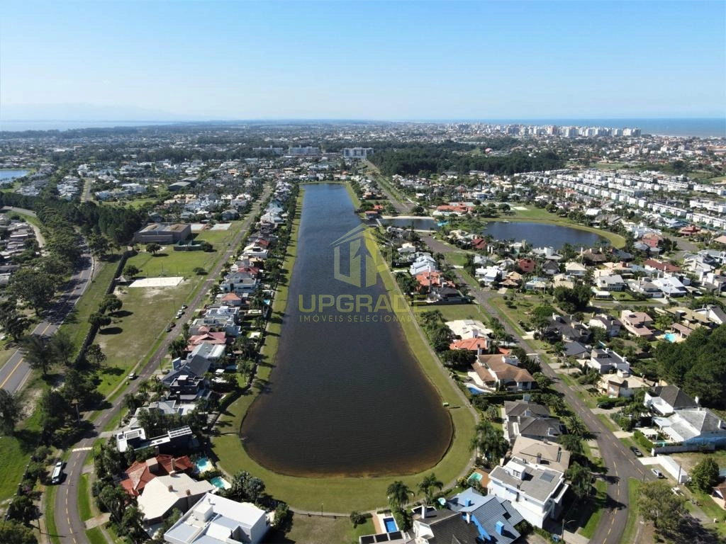 54ª foto do condomínio