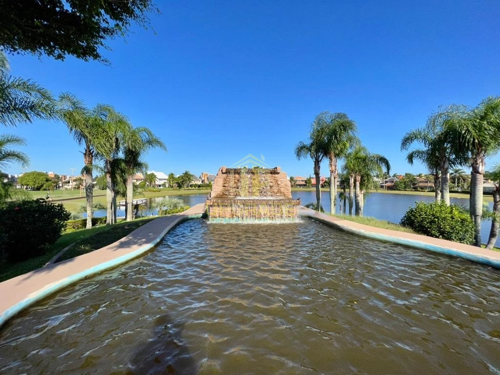 3ª foto do condomínio