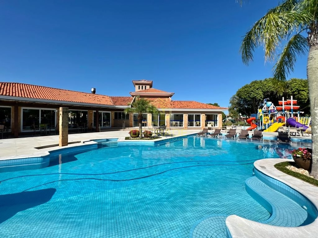 24ª foto do condomínio