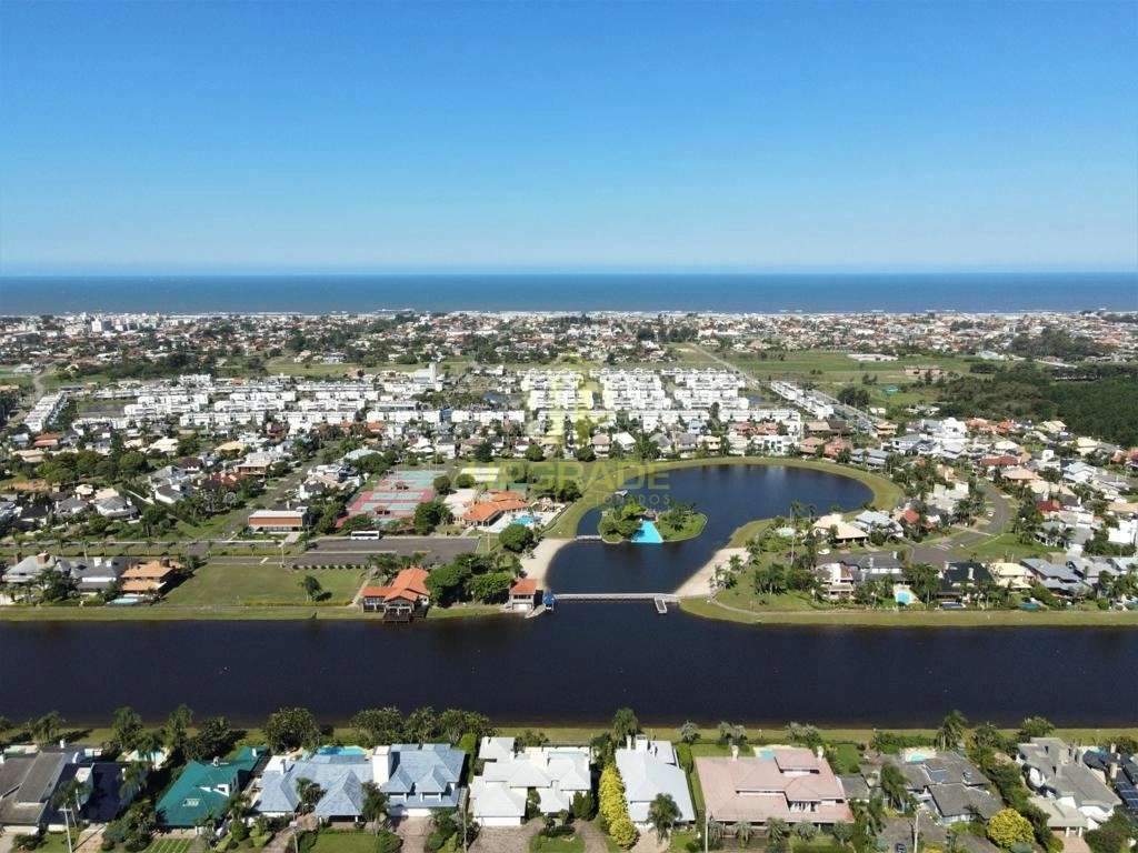 55ª foto do condomínio