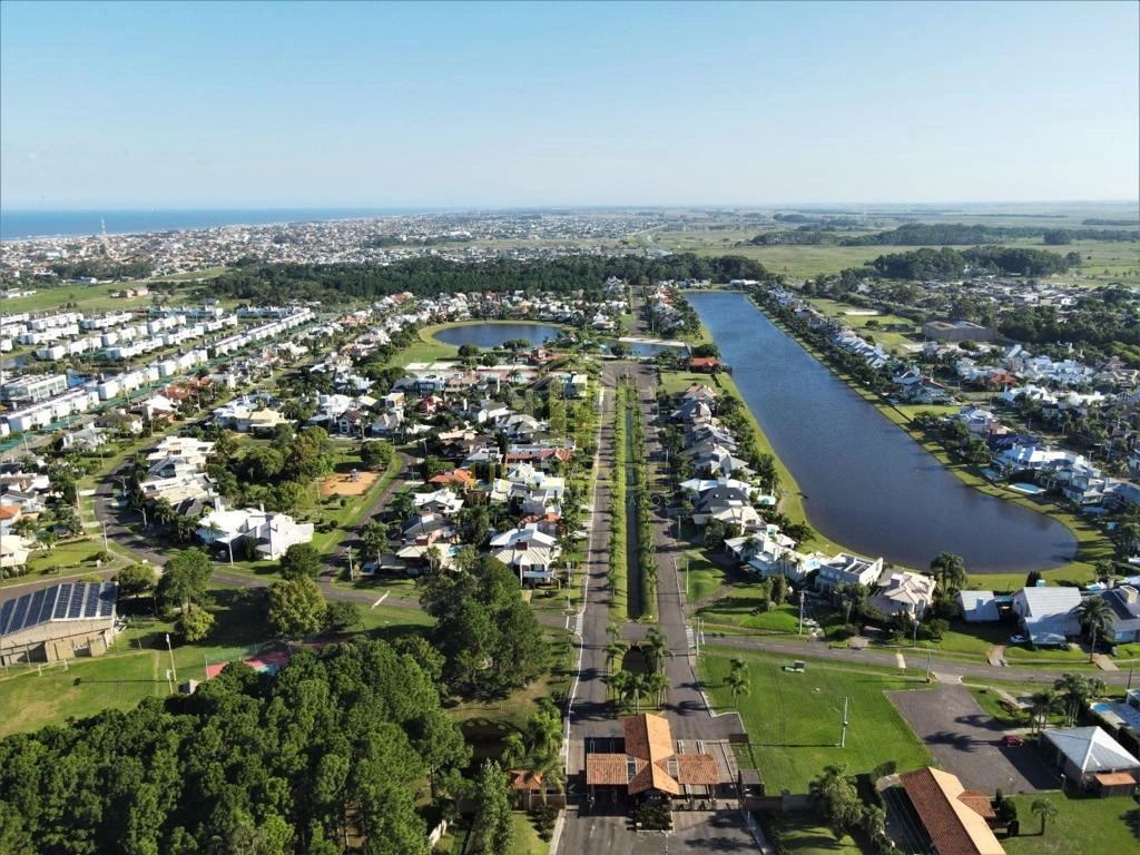 36ª foto do condomínio