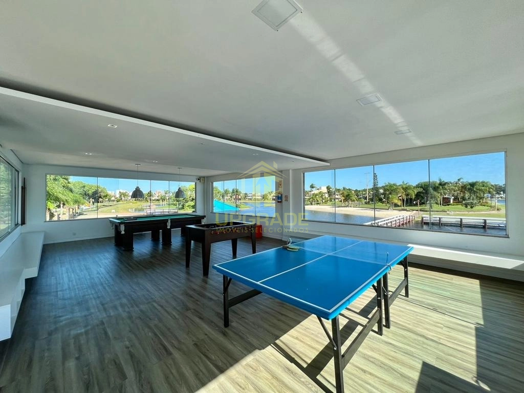 30ª foto do condomínio