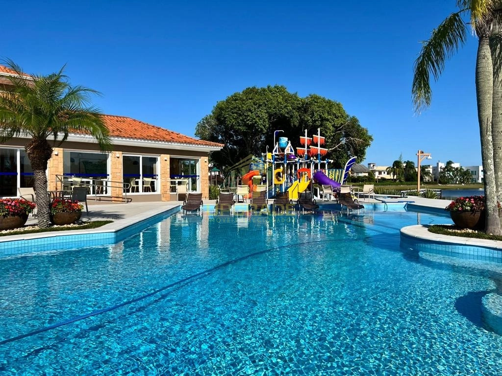 6ª foto do condomínio