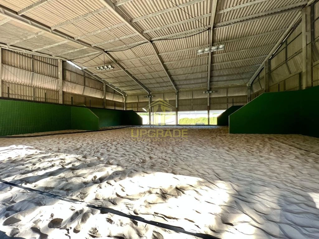 4ª foto do condomínio