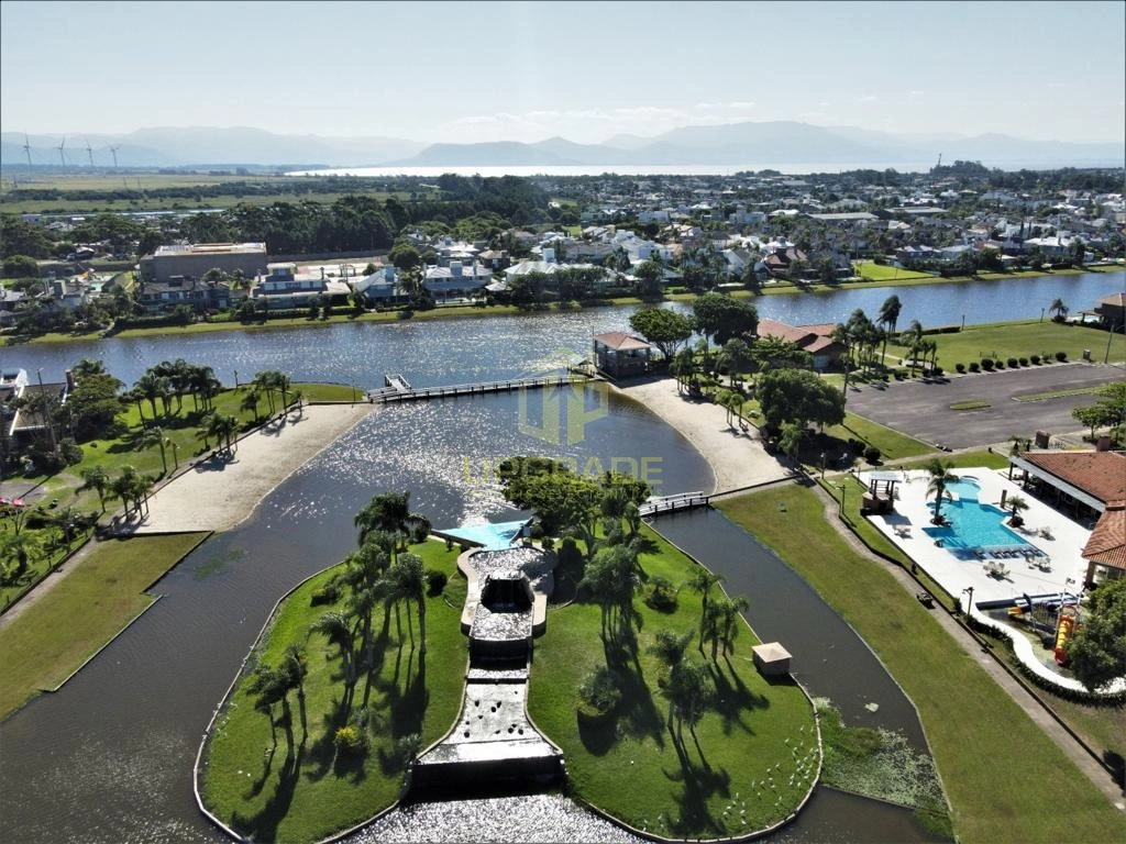 43ª foto do condomínio