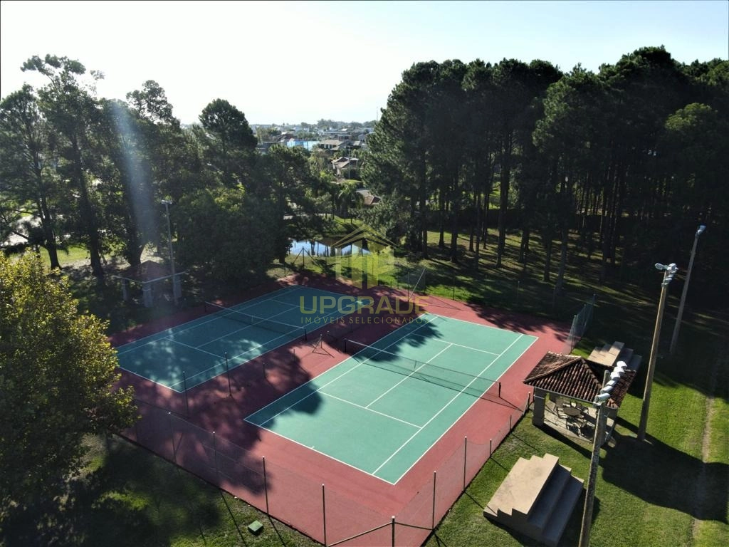 37ª foto do condomínio